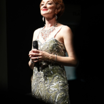 AlphaSO-Diamonds-EB-221