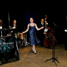 CRK Patron Dinner 2023-09-22 273