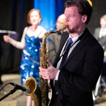 CRK Patron Dinner 2023-09-22 293