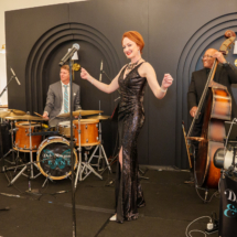 InteriorAnniversary2025-121